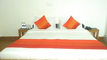 Highland Village Resort