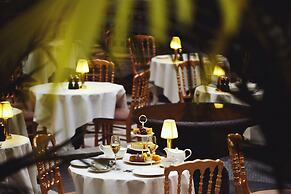 Britannia Hotel