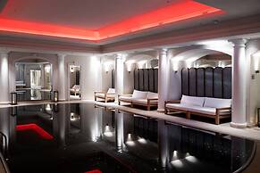 Britannia Hotel
