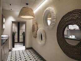 Britannia Hotel