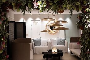 Britannia Hotel