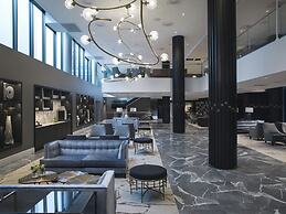 Britannia Hotel