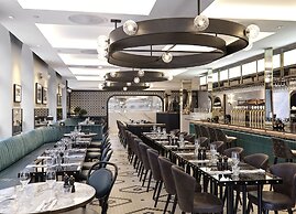 Britannia Hotel