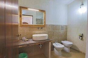 Masseria Casina Vitale