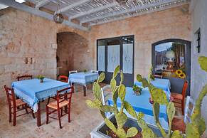 Masseria Casina Vitale