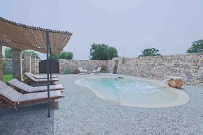 Masseria Casina Vitale
