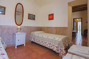 Masseria Casina Vitale