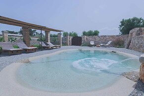 Masseria Casina Vitale