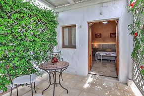 Masseria Casina Vitale