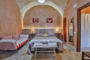 Masseria Casina Vitale