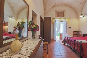 Masseria Casina Vitale