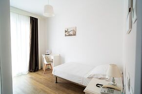 Hotel Continental