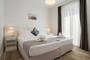 Hotel Continental
