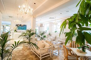 Hotel Continental