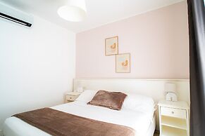 Hotel Continental