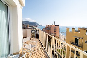 Hotel Continental