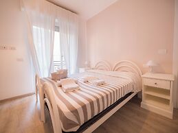 Hotel Continental
