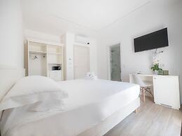 Hotel Continental