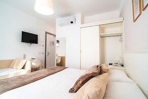 Hotel Continental