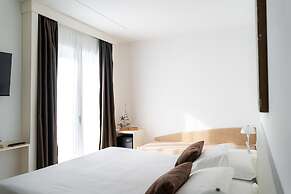 Hotel Continental