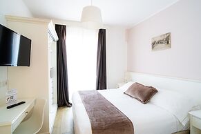 Hotel Continental