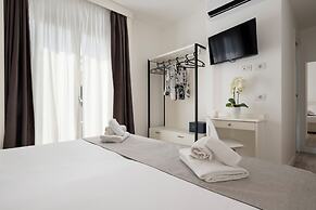 Hotel Continental