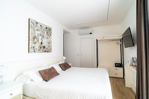 Hotel Continental