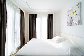 Hotel Continental