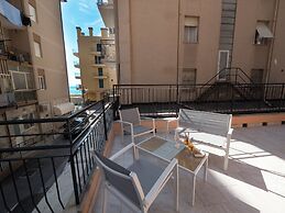 Hotel Continental