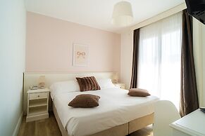 Hotel Continental