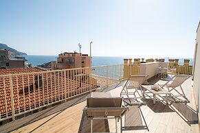 Hotel Continental