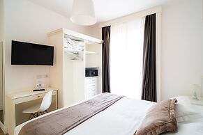 Hotel Continental
