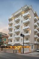 Hotel Continental