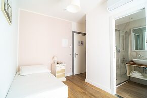 Hotel Continental