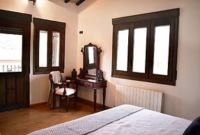 Maille Hotel Rural
