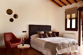 Maille Hotel Rural