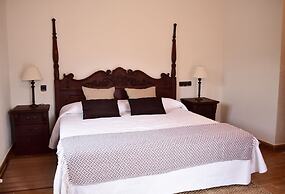 Maille Hotel Rural