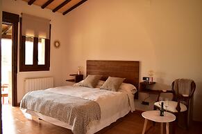 Maille Hotel Rural