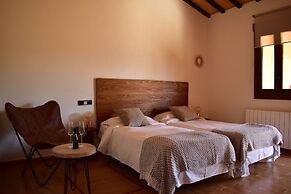 Maille Hotel Rural
