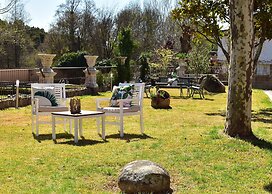 Maille Hotel Rural