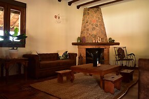 Maille Hotel Rural