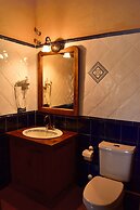 Maille Hotel Rural