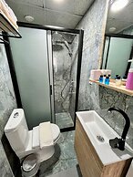 Pembe Hotel