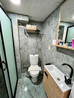 Pembe Hotel