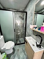 Pembe Hotel