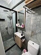 Pembe Hotel