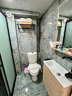 Pembe Hotel