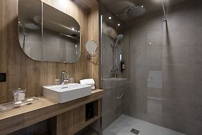 L'Acquale