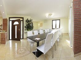 Borgo dei Sensi