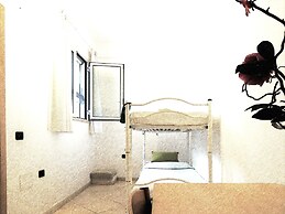Hotel Porto Badisco